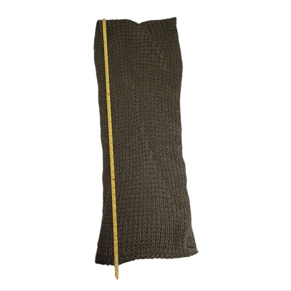 Cotton On Infinity Scarf - Picture 4 of 5